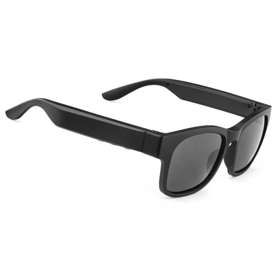 AI Language Translation Smart Sunglasses