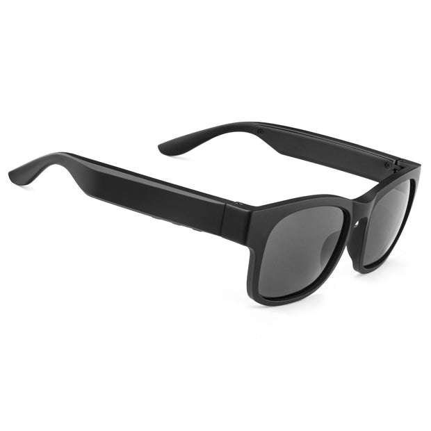 AI Language Translation Smart Sunglasses