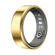 For Xiaomi Smart Ring 2025 Men Women Health Heart Rate Blood Oxygen Monitor