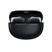 Intelligent AI synchronized translation Bluetooth earphones