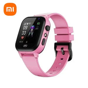 Xiaomi Kids 5G Smart Watch SOS GPS Location Video Call Sim Card Child Camera