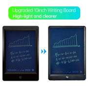 Smart Pen Writing Set Includes Smartpen Smart A5 PU