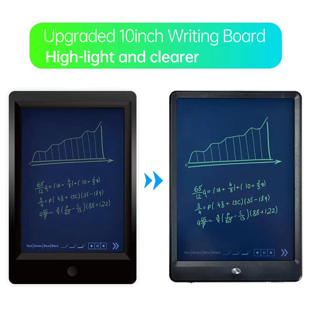 Smart Pen Writing Set Includes Smartpen Smart A5 PU