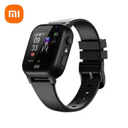 Xiaomi Kids 5G Smart Watch SOS GPS Location Video Call Sim Card Child Camera