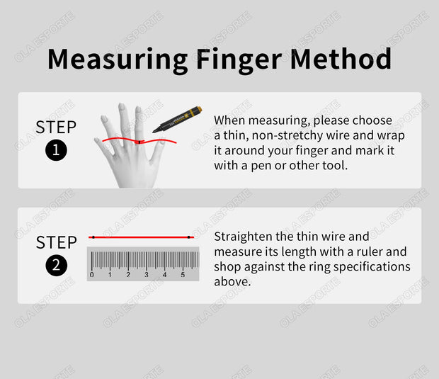 2024 NEW For Xiaomi NFC Smart Ring Men Women Blood Pressure Heart Rate