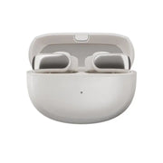 Intelligent AI synchronized translation Bluetooth earphones