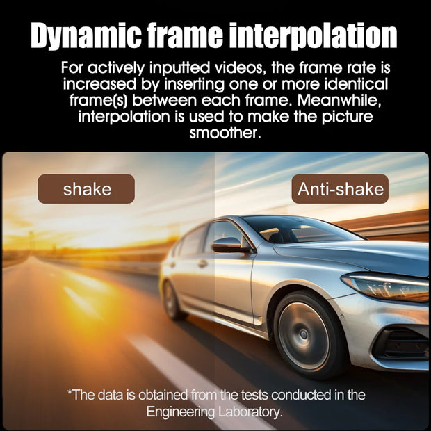 Sports Sunglasses Men Women AI Translate Smart Glasses HD Camera Take Photo
