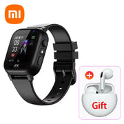 Xiaomi Kids 5G Smart Watch SOS GPS Location Video Call Sim Card Child Camera