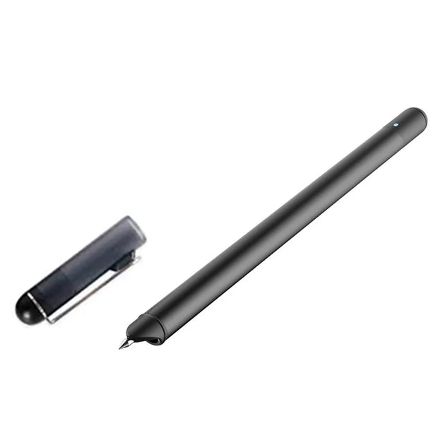 Smart Pen Writing Set Includes Smartpen Smart A5 PU