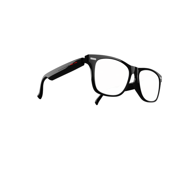 New Smart Glasses Wireless Calling Earphones Remote Control Photo AI Assistant