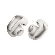 Intelligent AI synchronized translation Bluetooth earphones