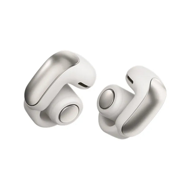 Intelligent AI synchronized translation Bluetooth earphones