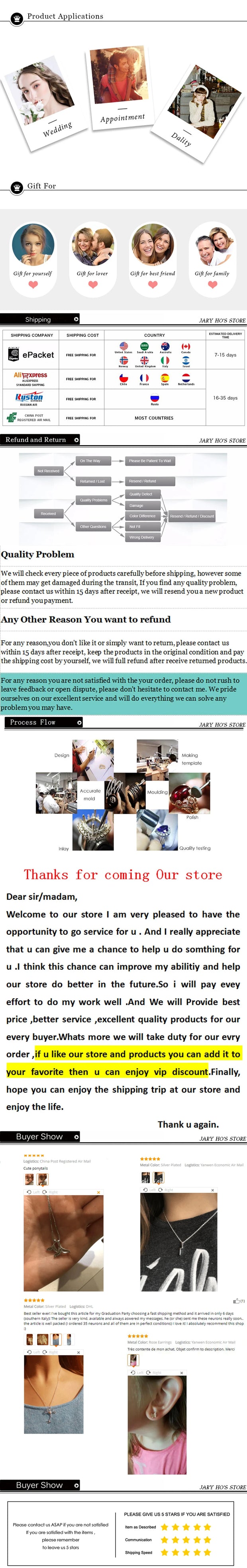 Smart Stainless Steel Multifunctional Ring for Couple Mood Feeling Intelligent