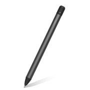 Smart Pen Writing Set Includes Smartpen Smart A5 PU