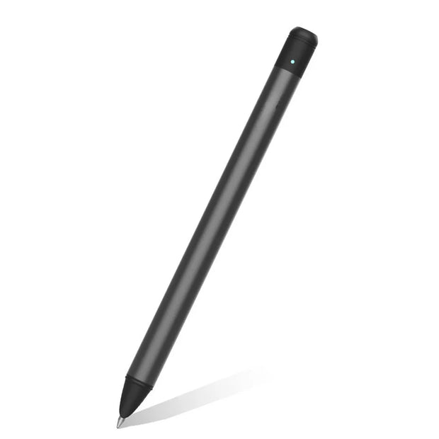Smart Pen Writing Set Includes Smartpen Smart A5 PU