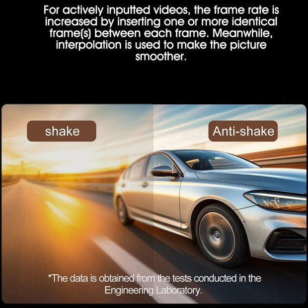 Xiaomi 4K HD AI Smart Glasses Cat GPT 100MP Camera Bluetooth Call 260Mah Battery